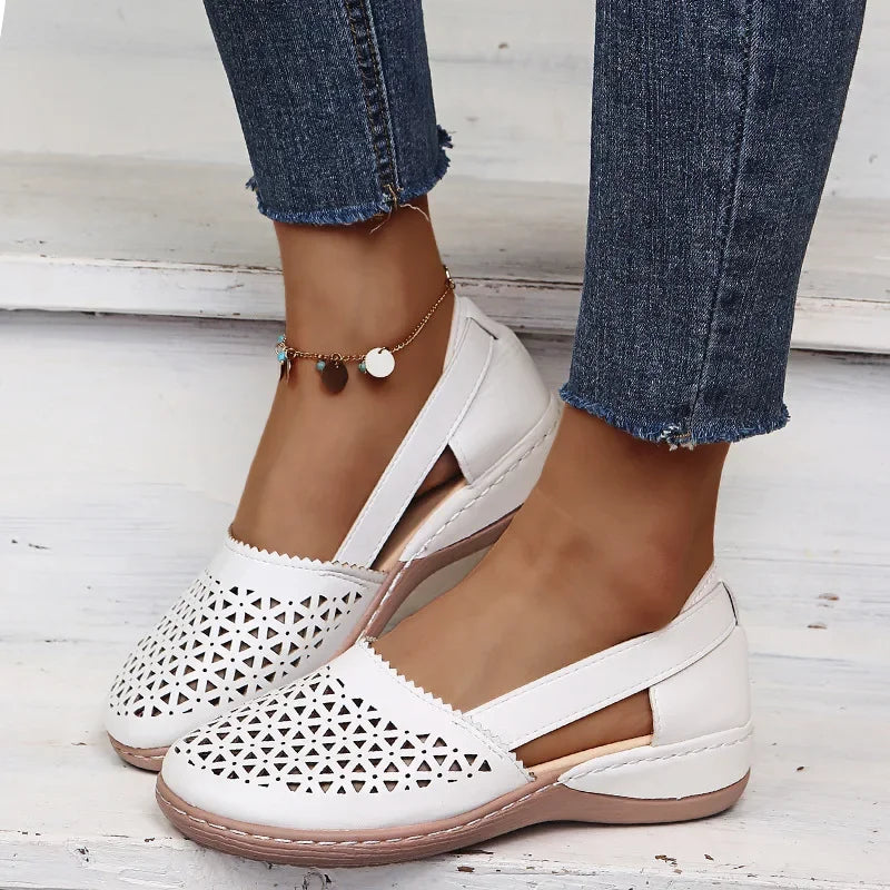Alivara VintageFlow