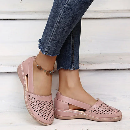 Alivara VintageFlow